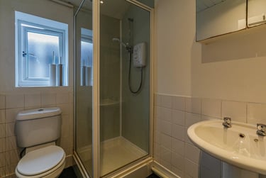 5 bed house, Cogan Terrace, Cathays, Cardiff, CF244AX - Image 10